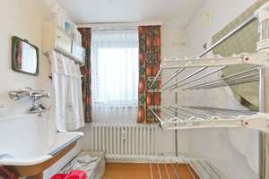 Lebensqualität pur: Barrierefreie 4-Zimmer-Terrassenwohnung mit Sauna, Pool & naturnaher Lage – Die vollständige Adresse der Immobilie erhältst du vom Anbieter., 34125 Wolfsanger, Kassel – Vorschaubild 16