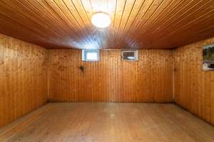 Gemütlicher kleiner Bungalow oder Neugestaltung in Münster-Sarmsheim – Die vollständige Adresse der Immobilie erhältst du vom Anbieter., 55424 Münster-Sarmsheim – Vorschaubild 16