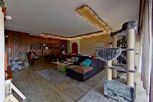Bungalow mit 2 Wohnungen ca 218 m² Wohnfläche auf ca. 670 m² Kaufgrundstück – Die vollständige Adresse der Immobilie erhältst du vom Anbieter., 44339 Brechten, Dortmund – Vorschaubild 4