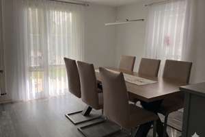 Zentrumsnah & renoviert: Wohnhaus mit 4 Schlafzimmern und vermieteter Einliegerwohnung! – Die vollständige Adresse der Immobilie erhältst du vom Anbieter., 56470 Bad Marienberg (Westerwald) – Vorschaubild 9