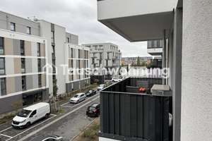 Tauschwohnung: Vergebe Neubauwohnung gegen Wohnung in Moabit – Die vollständige Adresse der Immobilie erhältst du vom Anbieter., 13599 Haselhorst, Berlin – Vorschaubild 11