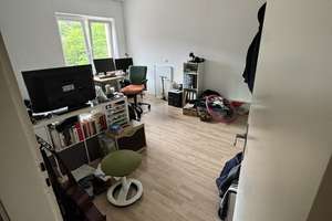 Bonn-Kessenich 5-Zimmerwohnung – Hausdorffstr. 172, 53129 Kessenich, Bonn – Vorschaubild 10