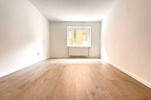 Renovierte 2-Zi-Whg mit EBK & Tageslichtbad | WG geeignet – Hannover – Vorschaubild 5