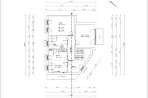Neubau-Einfamilienhaus mit großzügigem Grundstück – Die vollständige Adresse der Immobilie erhältst du vom Anbieter., 63743 Schweinheim, Aschaffenburg – Vorschaubild 11