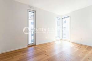 SELTENE NEUBAU PENTHOUSE IN NEUEHRENFELD MIT GROßER DACHTERRASSE + TIEFGARAGE + AUFZUG ZUM VERLIEBEN – Die vollständige Adresse der Immobilie erhältst du vom Anbieter., 50823 Neuehrenfeld, Köln – Vorschaubild 5