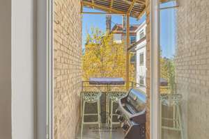 🏡✨ Einzigartige Altbauperle mit Charme – stilvoll wohnen auf ca. 160 m² – Die vollständige Adresse der Immobilie erhältst du vom Anbieter., 70178 Rosenberg, Stuttgart – Vorschaubild 38