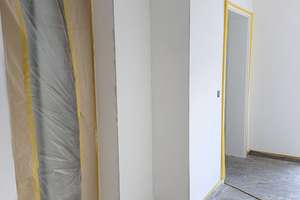 Erstbezug: Moderne 2-Zimmer-Wohnung im EG in Heilbronner Kernstadt – Sülmerstraße 33, 74072 Heilbronn, Heilbronn – Vorschaubild 8