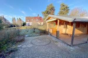 Property thumbnail 13