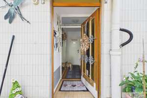 Wohnhaus mit vermieten Anbau in begehrter Waldrandlage - Eigennutzung und Mieteinnahmen ideal kombin – Die vollständige Adresse der Immobilie erhältst du vom Anbieter., 66130 Güdingen, Saarbrücken – Vorschaubild 31
