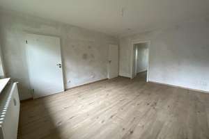 Ideal für Paare mit schönem Boden in Duisburg – Im Schlenk 121, 47055 Wanheimerort, Duisburg – Vorschaubild 12