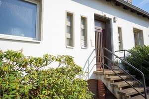 Zweifamilienhaus mit Einliegerwohnung in Randlage von Volkmarode – Die vollständige Adresse der Immobilie erhältst du vom Anbieter., 38104 Volkmarode, Braunschweig – Vorschaubild 2