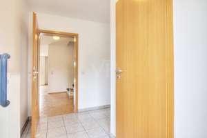 Lichtdurchflutetes Zuhause mit Südgarten nahe IT Campus und IPAI – Die vollständige Adresse der Immobilie erhältst du vom Anbieter., 74177 Bad Friedrichshall – Vorschaubild 4