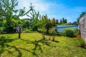 Property thumbnail 15