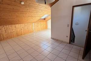 Wohnen mit Charakter: Reihenmittelhaus in Heilbronn-Böckingen – Heidelberger Straße 134, 74080 Böckingen, Heilbronn – Vorschaubild 10