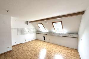 Großzügiges Zweifamilienhaus mit viel Potenzial auf großem Grundstück – 44319 Kurl-Husen, Dortmund – Vorschaubild 15