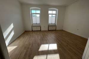 *Am Stadtring *Einbauküche, Eckwanne und Dusche usw. – 39112 Sudenburg, Magdeburg – Vorschaubild 6