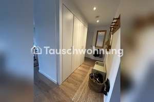Tauschwohnung: Toller Schnitt, riesiger Balkon mit Blick ins Grüne – Stresemannstraße 108, 22769 Altona-Altstadt, Hamburg – Vorschaubild 11