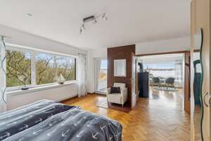 Vielseitig nutzbares Haus in direkter Schleilage mit eigener Schleiterrasse – Die vollständige Adresse der Immobilie erhältst du vom Anbieter., 24857 Fahrdorf – Vorschaubild 7