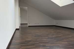Maisonett mit Loftcharakter in Düsseldorf - Eller – Die vollständige Adresse der Immobilie erhältst du vom Anbieter., 40229 Eller, Düsseldorf – Vorschaubild 14
