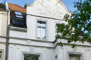Privat Verkauf- Charmante Jugendstilvilla im Godesberger Villenviertel – Die vollständige Adresse der Immobilie erhältst du vom Anbieter., 53173 Godesberg-Villenviertel, Bonn – Vorschaubild 2