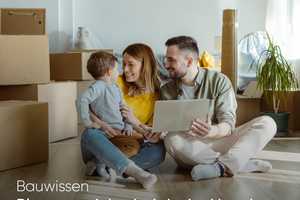 WUNDERSCHÖNER BUNGALOW in Müggelheim !!! 0179 1149244 – Berlin – Vorschaubild 2