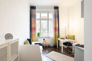 Property thumbnail 5