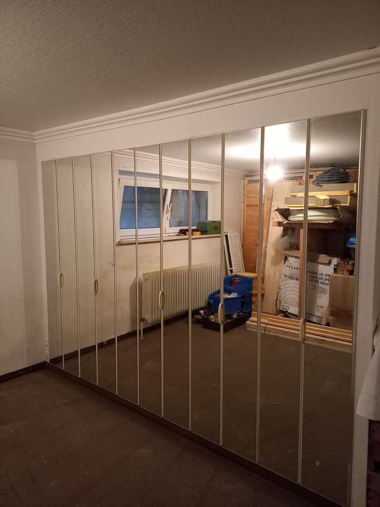 Immobilie in Emmering - Kernsaniertes Haus mit 180 m² Wohnfläche in Emmering - Bild 4