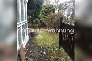 Tauschwohnung: 4,5 Zimmer hübsche Wohnung mit Terrasse und Garten – Die vollständige Adresse der Immobilie erhältst du vom Anbieter., 12249 Lankwitz, Berlin – Vorschaubild 10