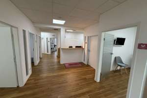 PREISREDUZIERT: Attraktives Mehrfamilienhaus mit Investitionspotenzial in Ludwigshafen-Mitte – 67059 Mitte, Ludwigshafen am Rhein – Vorschaubild 2