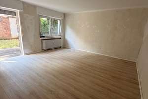 Terrassenappartement mit neuer Ausstattung im Hinterhof Köln-Hülsenweg – Hülsenweg 5, 51061 Höhenhaus, Köln – Vorschaubild 4
