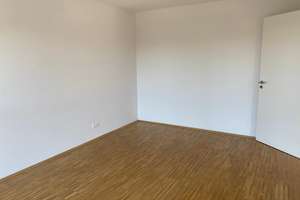 Schöne 2-Zimmer-Wohnung in Bothfeld – Sutelstraße 10, 30659 Bothfeld, Hannover – Vorschaubild 4