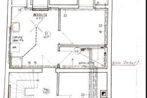 Perfekt für Familien: Attraktives Reinmittelhaus in Wiesbaden – Wiesbaden – Vorschaubild 18