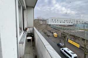 Property thumbnail 13