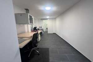 5 Zimmer Haus in Blankenburg mit wunderschönem Garten und Aufstellpool – Berlin – Vorschaubild 3