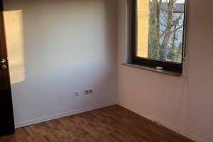Gepflegte 3,5-Zimmer Wohnung mit Balkon im 1. OG in Horkheim – Nussäckerstraße 41, 74081 Horkheim, Heilbronn – Vorschaubild 6