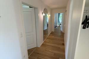 Exklusive 3-Zimmer-Neubauwohnung in begehrter Lage von Oldenburg – Die vollständige Adresse der Immobilie erhältst du vom Anbieter., 26131 Eversten, Oldenburg (Oldenburg) – Vorschaubild 13