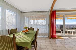 RESERVIERT: Exklusive Villa mit Schwimmbad, Sauna und atemberaubendem Blick – Die vollständige Adresse der Immobilie erhältst du vom Anbieter., 72766 Reutlingen-Mitte, Reutlingen – Vorschaubild 22
