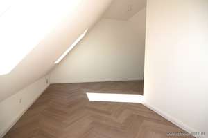 Bezugsfertig zum 01.06.2026 - 3-Zimmer Dachgeschoss-Maisonettewohnung mit Balkon - Direkt vom Bauträ – Achterschlag 138, 21039 Curslack, Hamburg – Vorschaubild 22