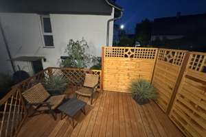 Property thumbnail 28