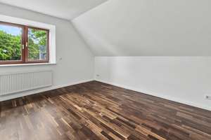 Großzügiges 9-Zimmer-Einfamilienhaus mit Kamin, Wintergarten und Tiefgarage – Moosterhoop 21, 22117 Billstedt, Hamburg – Vorschaubild 10
