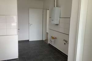 3-Zimmer-Wohnung mit Balkon – Fuldaer Wende 24, 30419 Leinhausen, Hannover – Vorschaubild 11
