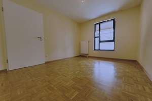 Eigenständig ab 60+ das Leben genießen!
2 Zimmer-Wohnung in Pforzheim-Sonnenhof im betreuten Wohnen – Die vollständige Adresse der Immobilie erhältst du vom Anbieter., 75180 Sonnenhof, Pforzheim – Vorschaubild 3