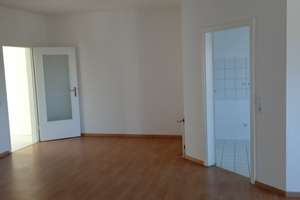 Ansprechende 2-Raum-Whg. in der Seehäuser Str. 1 - WE 22 mit Fahrstuhl – Seehäuser Straße 1, 39110 Stadtfeld West, Magdeburg – Vorschaubild 7