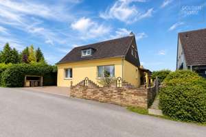 Familienparadies mit Wellnessgarten & Urlaubsflair – 44289 Sölderholz, Dortmund – Vorschaubild 13
