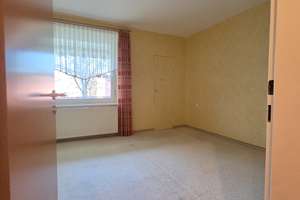 3 Zimmer Wohnung in Salzgitter-Bad mit 62 m² Wohnfläche inkl. KFZ Stellplatz – Friedrich-Ebert-Straße 30, 38259 Salzgitter-Bad, Salzgitter – Vorschaubild 8
