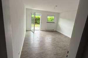 Gepflegte Wohnung mit einem Zimmer und Terrasse am Rande eines Naturschutzgebietes – Die vollständige Adresse der Immobilie erhältst du vom Anbieter., 42897 Bergisch Born Ost, Remscheid – Vorschaubild 6