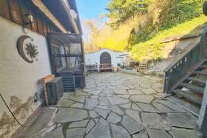 Kapitalanleger und Familien aufgepasst – charmantes Reihenmittelhaus mit viel Potenzial! – Die vollständige Adresse der Immobilie erhältst du vom Anbieter., 76327 Pfinztal – Vorschaubild 14