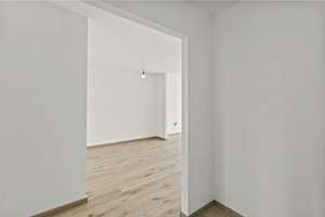 3 Zimmer Wohnung in Bielefeld Innenstadt, 76 m², ab 29.01.2026 – Die vollständige Adresse der Immobilie erhältst du vom Anbieter., 33609 Mitte, Bielefeld – Vorschaubild 6