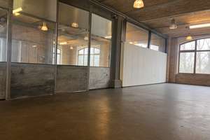 Elegantes Loft in Wilhelmsruh, Pankow – Ihr neues Zuhause im urbanen Stil. – Die vollständige Adresse der Immobilie erhältst du vom Anbieter., 13158 Wilhelmsruh, Berlin – Vorschaubild 6