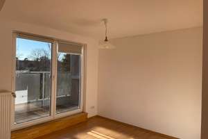 Helle freundliche 2-Zi.wohnung 